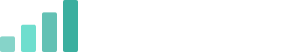 Поисковое продвижение, раскрутка сайтов СЕО (SEO) в поисковых системах - Seo-master43 г. Алупка